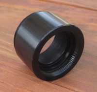 T-Adaptor-C90