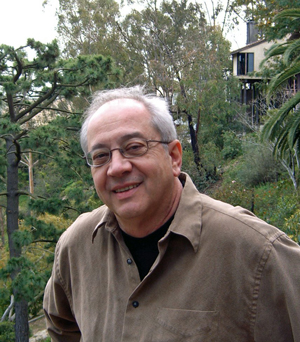 Thomas Settimi